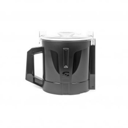 Image de Cuve cutter 4.4 litres - SAMMIC