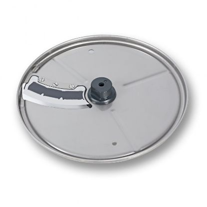 Image de Disque éminceur FCS-1 - SAMMIC