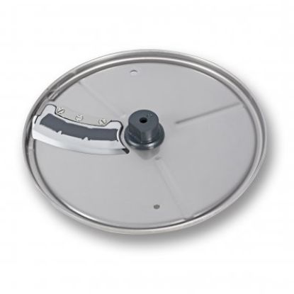Image de Disque éminceur FCS-2 - SAMMIC