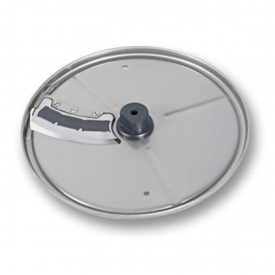 Image de Disque éminceur FCS-2 - SAMMIC