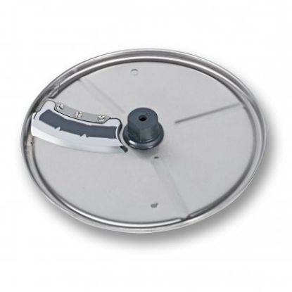 Image de Disque éminceur FCS- 3 - SAMMIC 