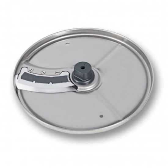 Image de Disque éminceur FCS- 4 - SAMMIC