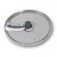 Image de Disque éminceur FCS- 4 - SAMMIC