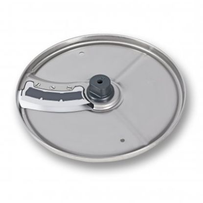 Image de Disque éminceur FCS- 5 - SAMMIC