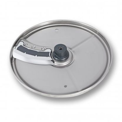 Image de Disque éminceur FCS- 6 - SAMMIC 