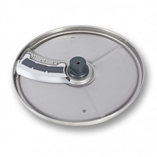 Image de Disque éminceur FCS- 6 - SAMMIC 