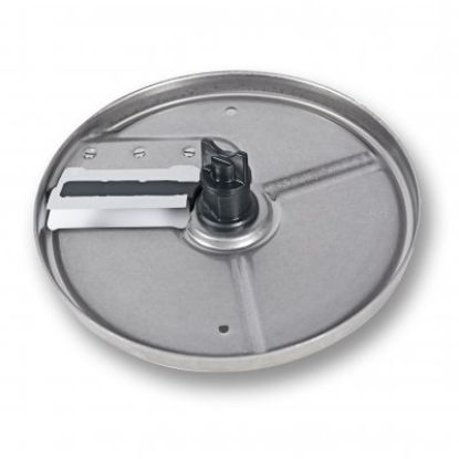 Image de Disque éminceur FCS-8G - SAMMIC 