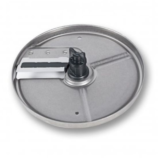 Image de Disque éminceur FCS-8G - SAMMIC 