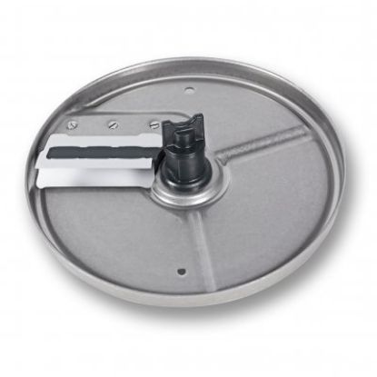 Image de Disque éminceur FCS-10G - SAMMIC