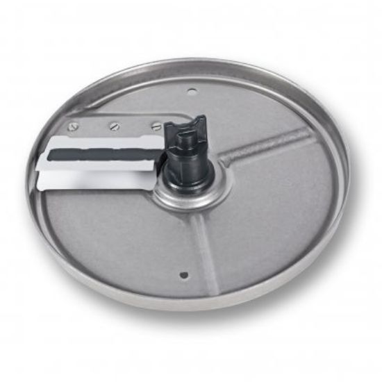 Image de Disque éminceur FCS-10G - SAMMIC