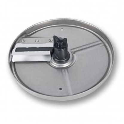 Image de Disque éminceur FCS-12G - SAMMIC