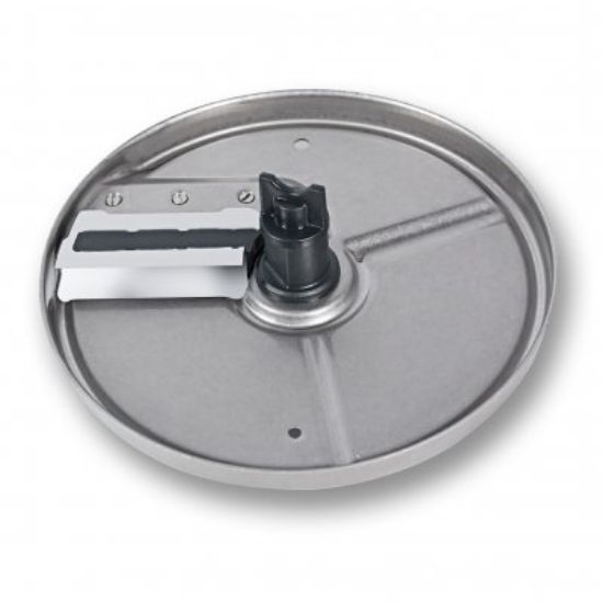 Image de Disque éminceur FCS-12G - SAMMIC