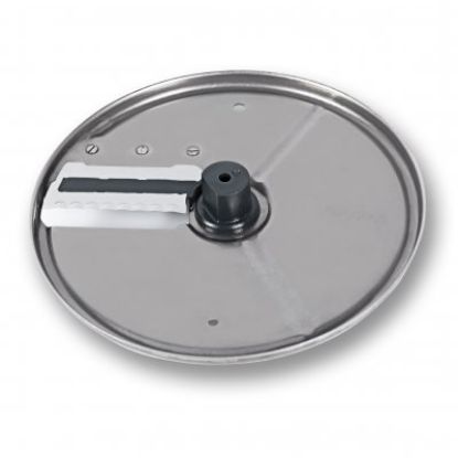 Image de Disque éminceur FCOS-2 - SAMMIC