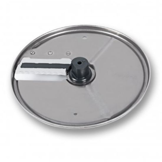 Image de Disque éminceur FCOS-2 - SAMMIC