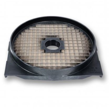 Image de Grille cubes FMS-10- SAMMIC