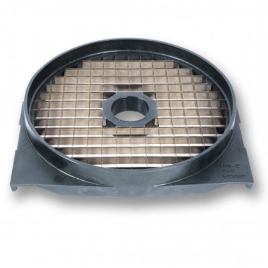 Image de Grille cubes FMS-12- SAMMIC 