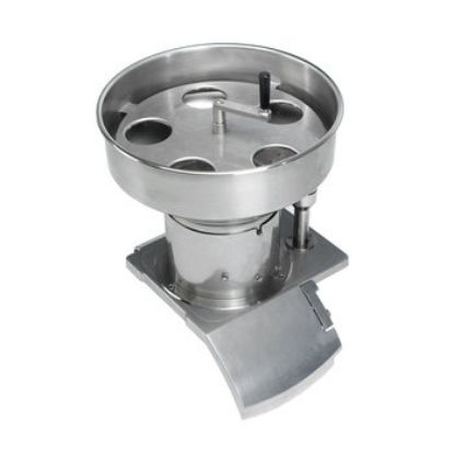 Image de Trémie semi-automatique pour CA-4V / CK-45V / CK-48V - SAMMIC
