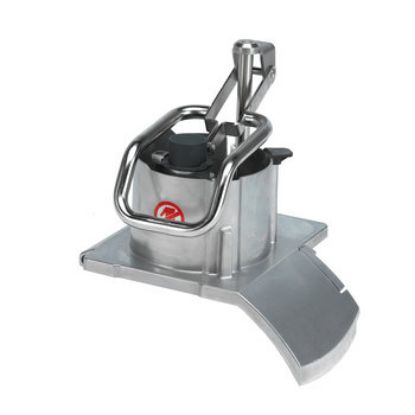 Image de Goulotte à grosse capacité CA-4V / CK-45V / CK-48V - SAMMIC 