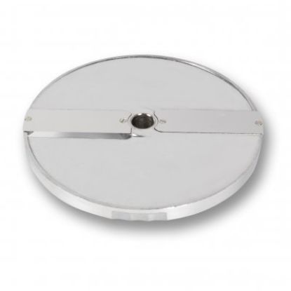Image de Disque éminceur FC-3D - SAMMIC