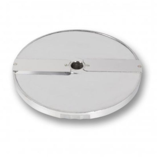Image de Disque éminceur FC-3D - SAMMIC