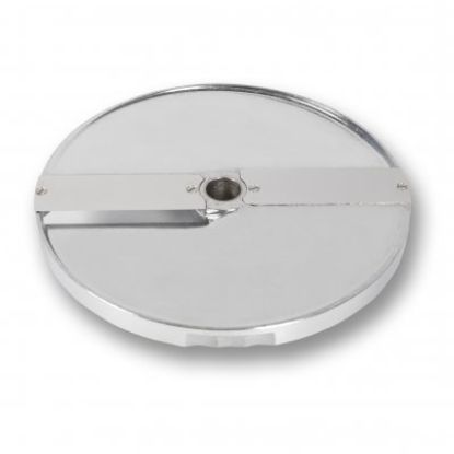 Image de Disque éminceur FC-6D - SAMMIC