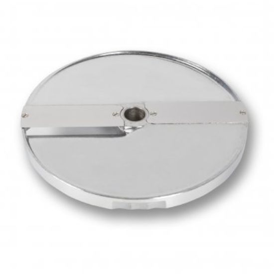 Image de Disque éminceur FC-6D - SAMMIC