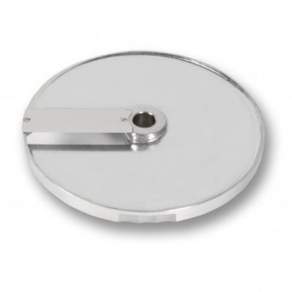 Image de Disque éminceur FC- 8D - SAMMIC
