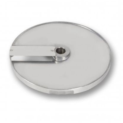 Image de Disque éminceur FC- 10D - SAMMIC 