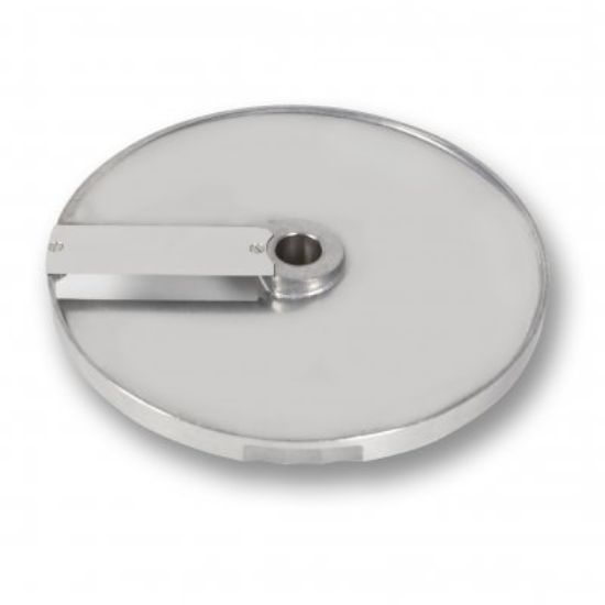 Image de Disque éminceur FC- 10D - SAMMIC 