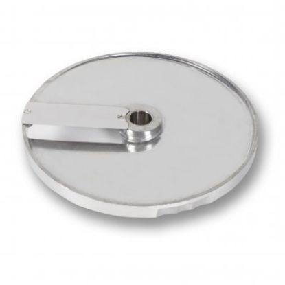 Image de Disque éminceur FC- 14D - SAMMIC