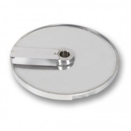 Image de Disque éminceur FC- 14D - SAMMIC