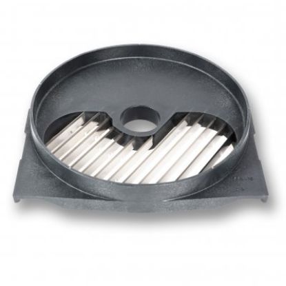 Image de Grille frites FFS-10 - SAMMIC