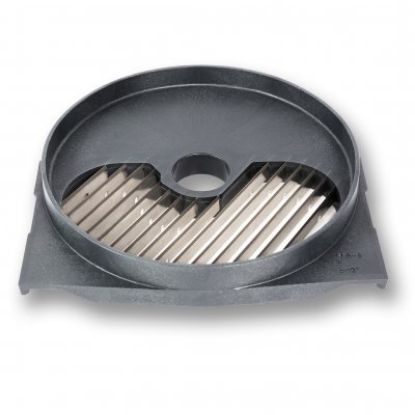 Image de Grille frites FFS-8 - SAMMIC