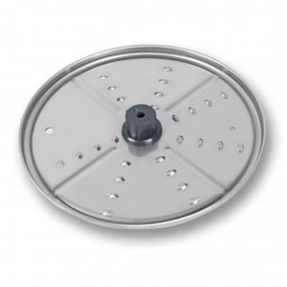 Image de Disque râpeur SHS-2 - SAMMIC