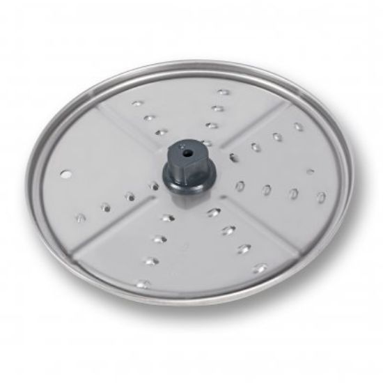 Image de Disque râpeur SHS-2 - SAMMIC