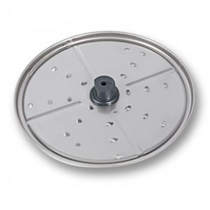 Image de Disque râpeur SHS-3 - SAMMIC