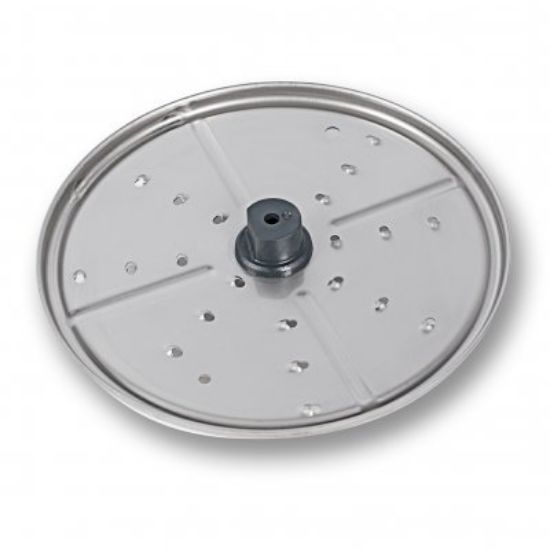 Image de Disque râpeur SHS-3 - SAMMIC