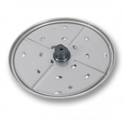 Image de Disque râpeur SHS-4 - SAMMIC 