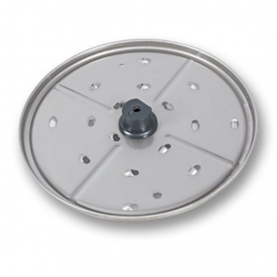 Image de Disque râpeur SHS-4 - SAMMIC 