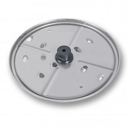 Image de Disque râpeur SHS-7 - SAMMIC