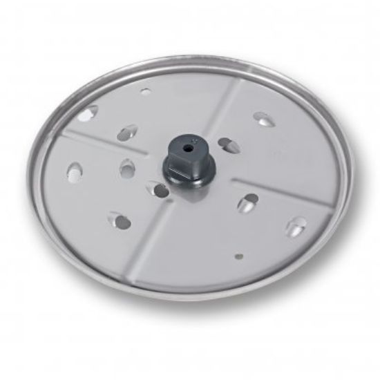 Image de Disque râpeur SHS-7 - SAMMIC