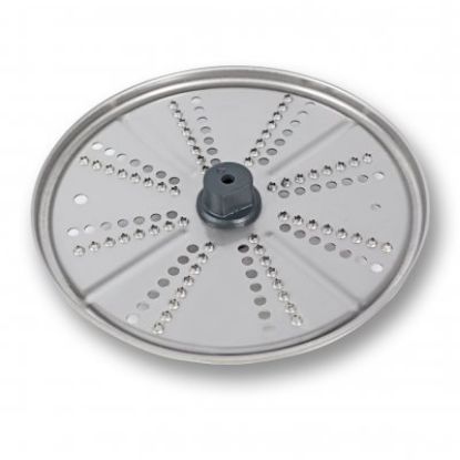Image de Disque râpeur SHSF · poudre fine - SAMMIC