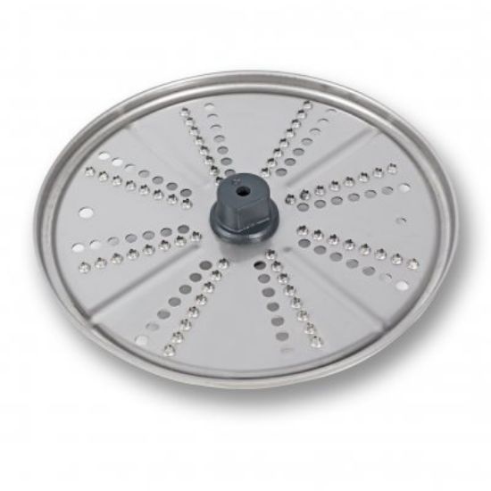 Image de Disque râpeur SHSF · poudre fine - SAMMIC