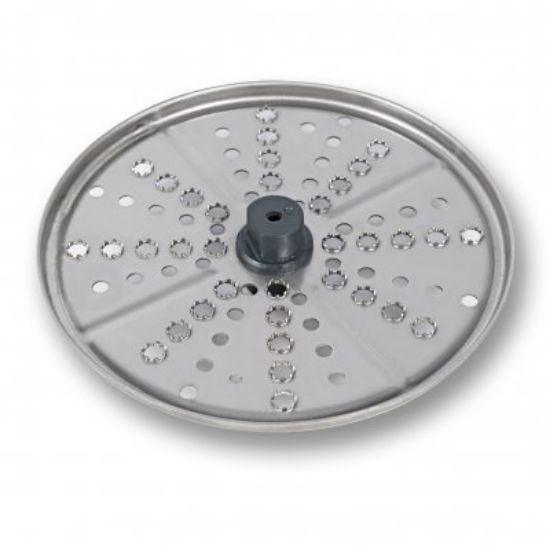 Image de Disque râpeur SHSG · poudre épaisse - SAMMIC