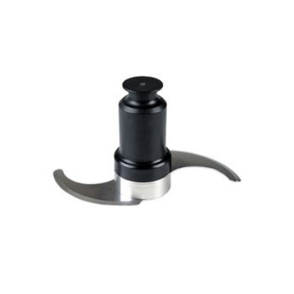 Image de Rotor à couteaux lisses MOD. 5 pour CK / K / KE - SAMMIC
