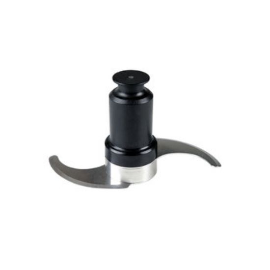 Image de Rotor à couteaux lisses MOD. 5 pour CK / K / KE - SAMMIC