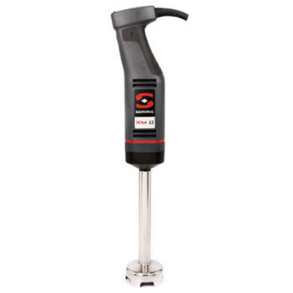 Image de Mixeur XM-12 - SAMMIC