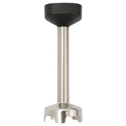 Image de Bras-mixeur MA-11 - SAMMIC