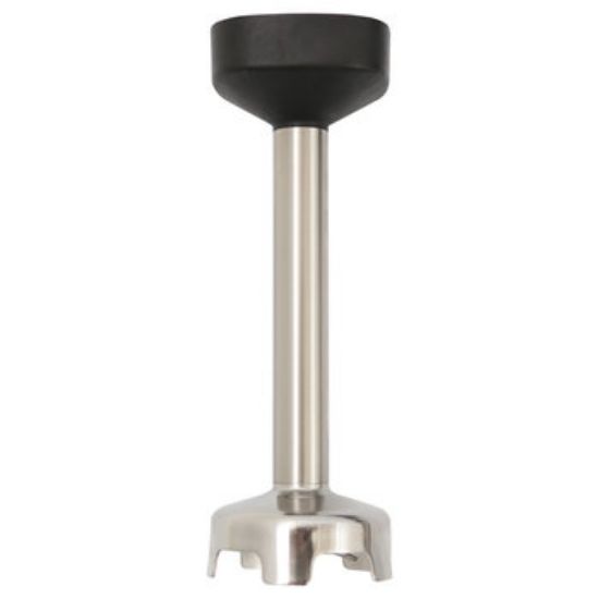 Image de Bras-mixeur MA-11 - SAMMIC