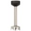 Image de Bras-mixeur MA-11 - SAMMIC